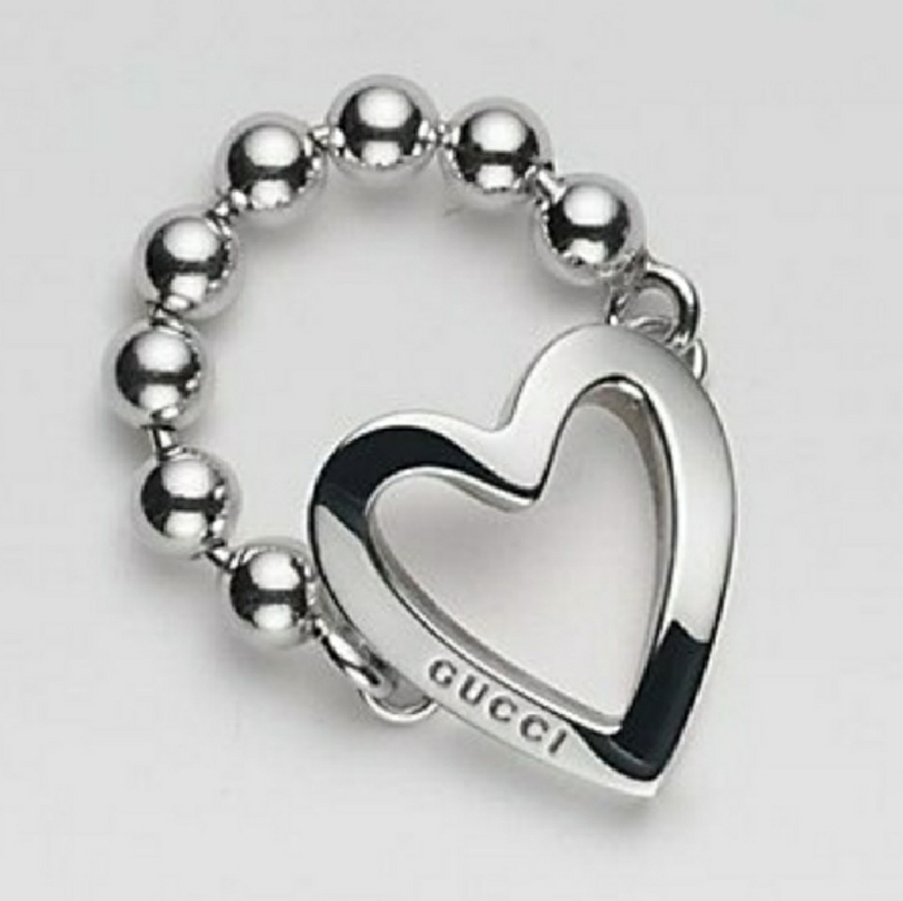 Gucci Ring